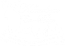 Kolarbyn Eco-lodge Logotyp